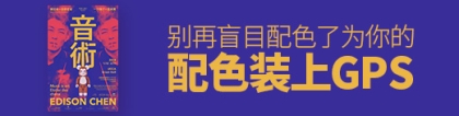 i5四代處理器,i5四代處理器怎么樣