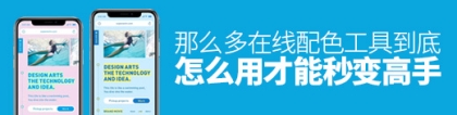 win10硬盤安裝,win10硬盤安裝教程