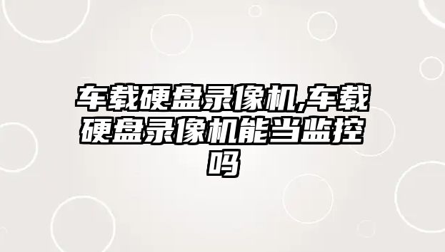 玉翠科技網(wǎng)