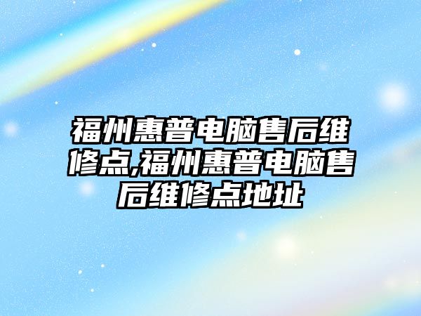 玉翠科技網