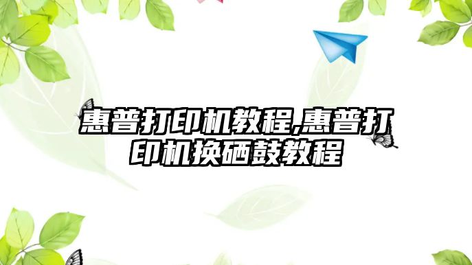 玉翠科技網(wǎng)