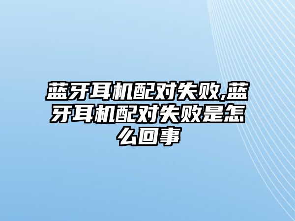 玉翠科技網(wǎng)