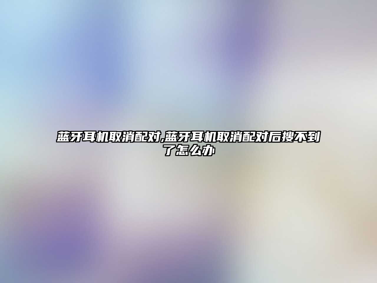 玉翠科技網(wǎng)