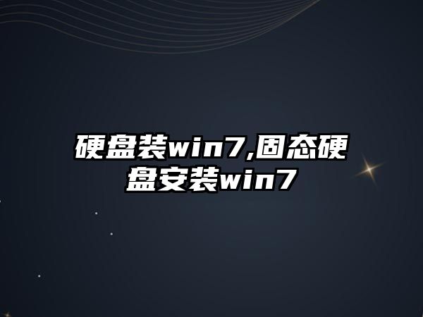 玉翠科技網(wǎng)