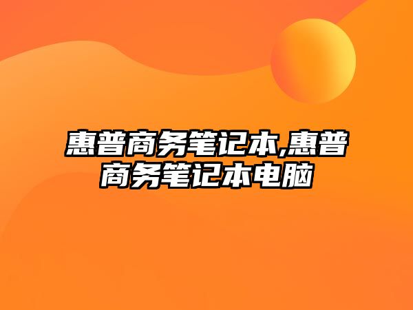 玉翠科技網(wǎng)