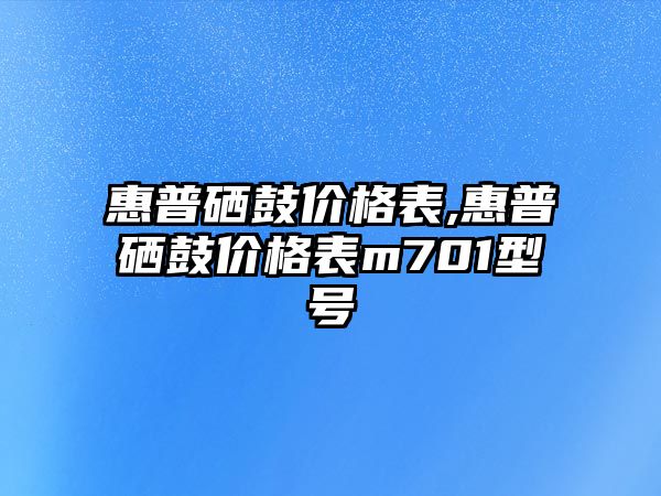 玉翠科技網(wǎng)