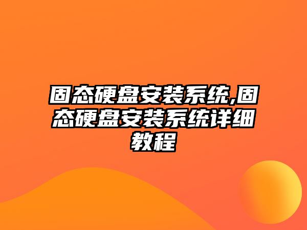 玉翠科技網(wǎng)