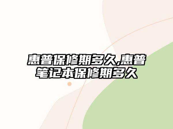 玉翠科技網(wǎng)