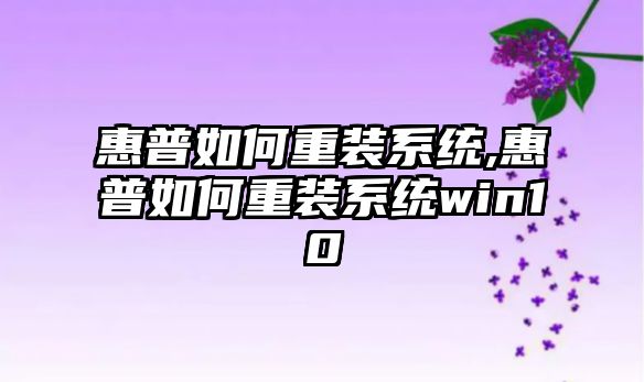 玉翠科技網(wǎng)