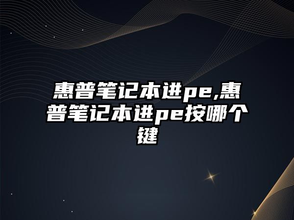 玉翠科技網(wǎng)