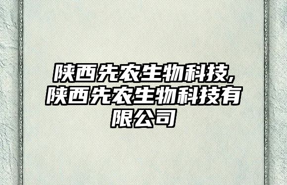 玉翠科技網(wǎng)