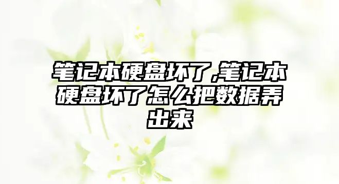 玉翠科技網(wǎng)