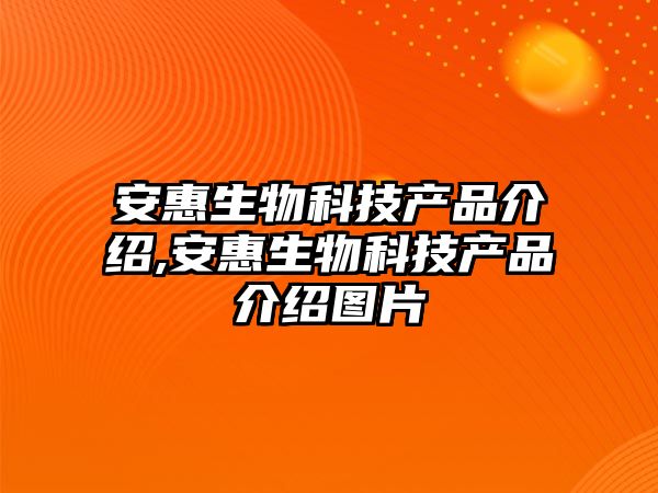 玉翠科技網(wǎng)