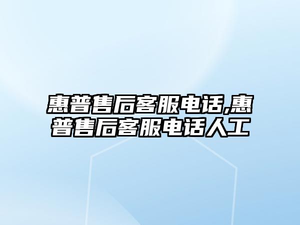 玉翠科技網(wǎng)