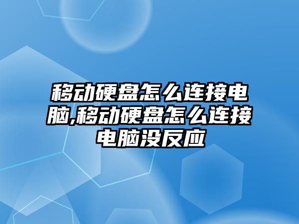 玉翠科技網(wǎng)