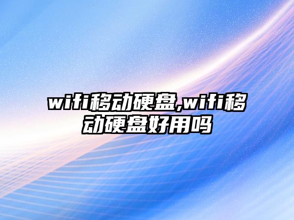 玉翠科技網(wǎng)