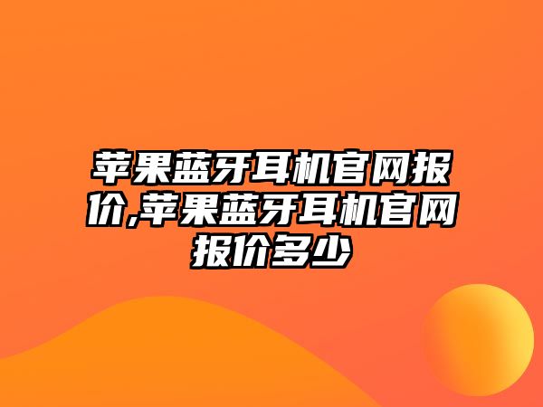 玉翠科技網(wǎng)