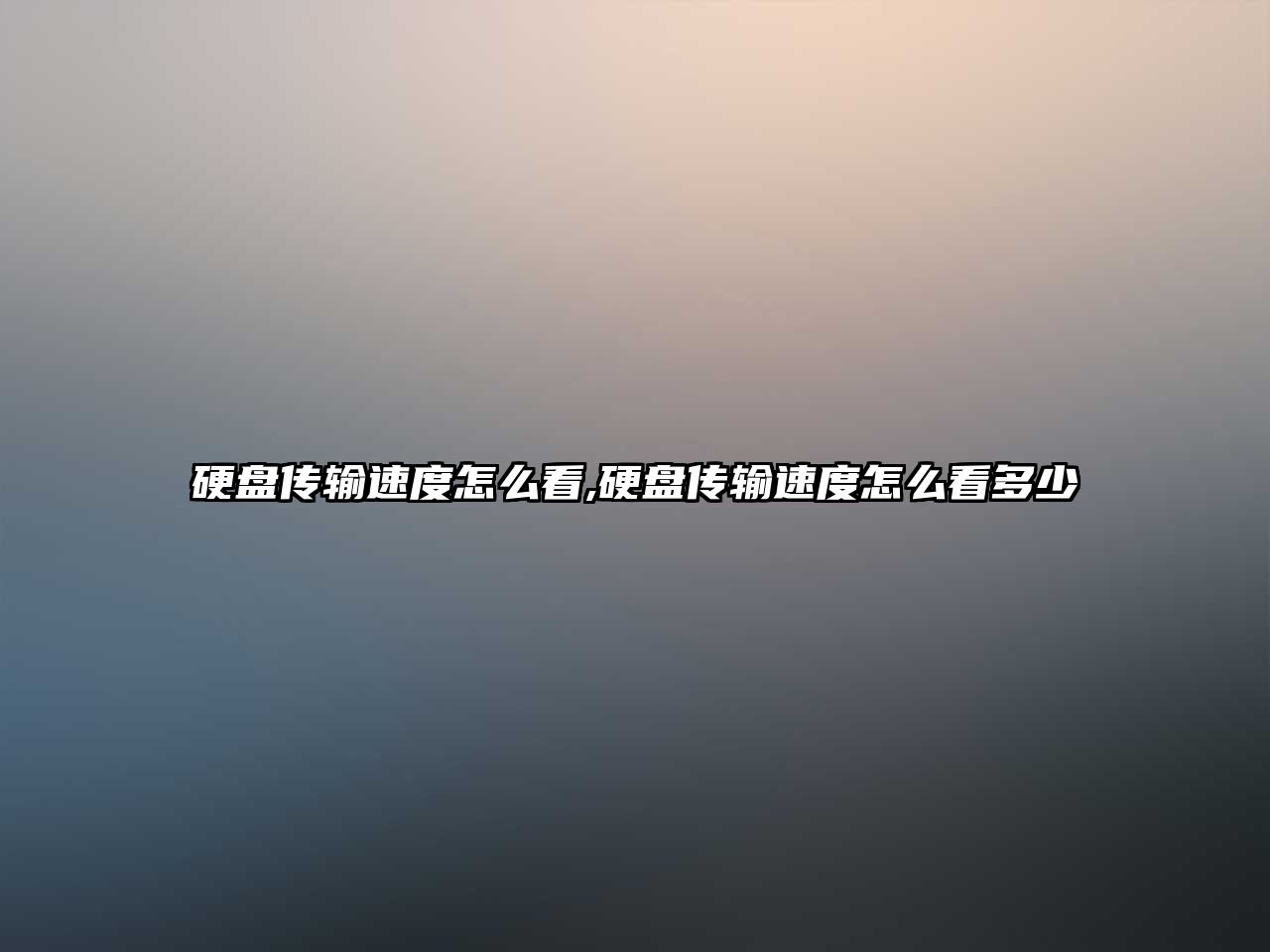 玉翠科技網(wǎng)