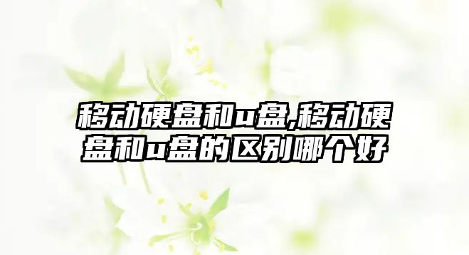 玉翠科技網(wǎng)