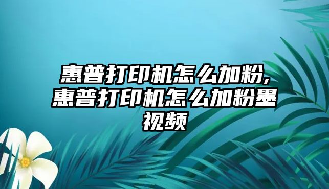 玉翠科技網(wǎng)