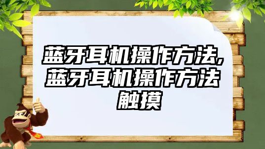 玉翠科技網(wǎng)