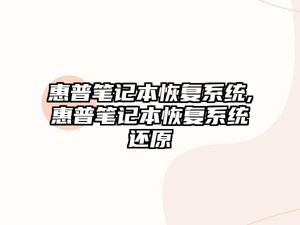 玉翠科技網(wǎng)