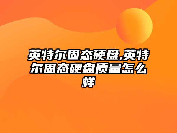 玉翠科技網(wǎng)