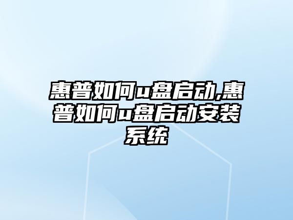 玉翠科技網(wǎng)