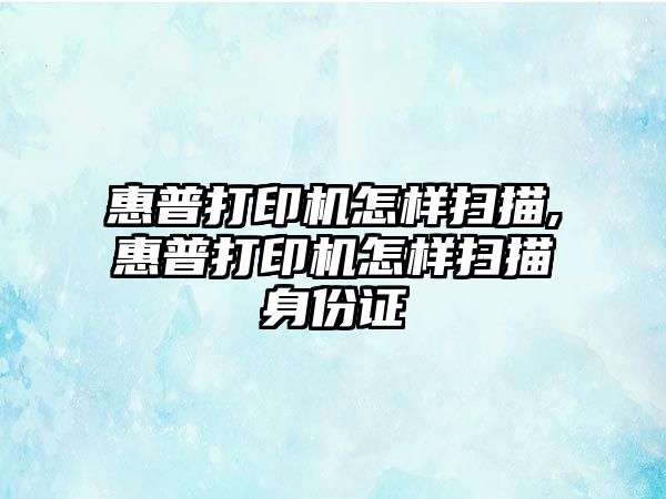 玉翠科技網(wǎng)