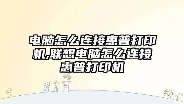 玉翠科技網(wǎng)