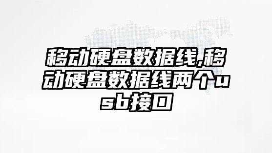 玉翠科技網(wǎng)