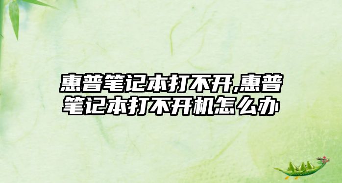 玉翠科技網(wǎng)