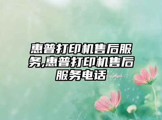 玉翠科技網(wǎng)