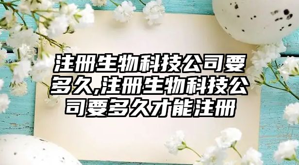 玉翠科技網(wǎng)