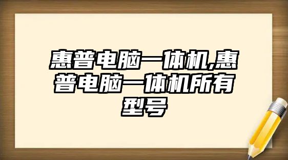 玉翠科技網(wǎng)