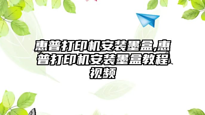 玉翠科技網(wǎng)