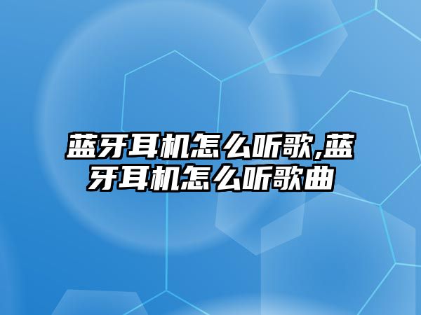 玉翠科技網(wǎng)