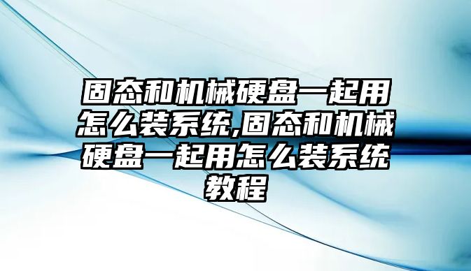 玉翠科技網(wǎng)