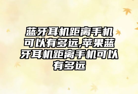 玉翠科技網(wǎng)