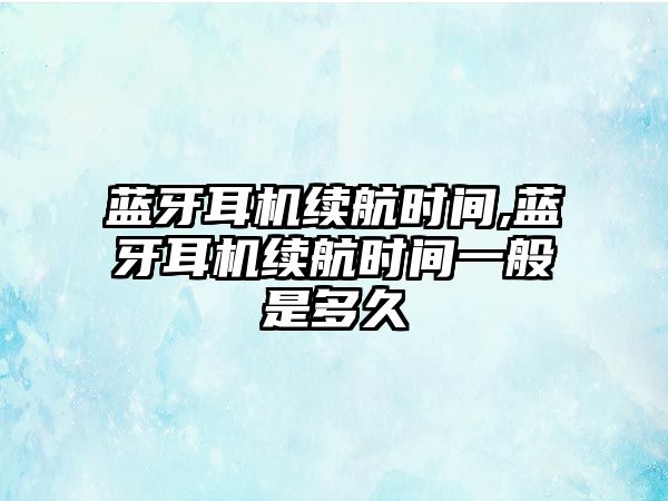 玉翠科技網(wǎng)