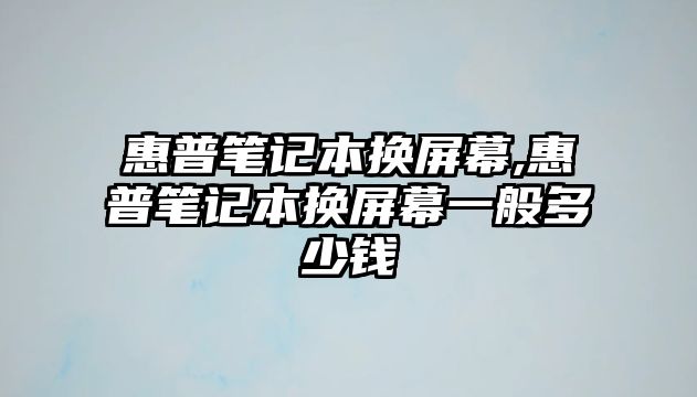 玉翠科技網(wǎng)