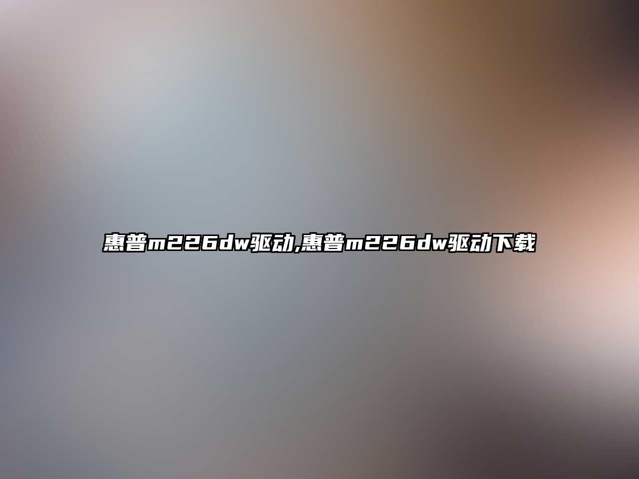 玉翠科技網(wǎng)