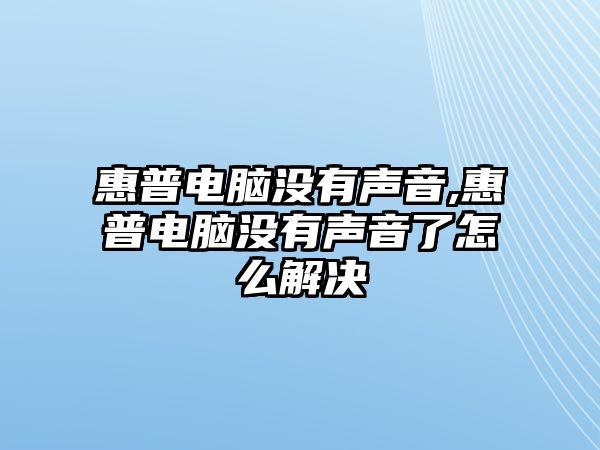 玉翠科技網(wǎng)