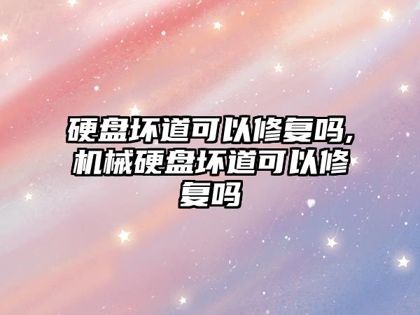 玉翠科技網(wǎng)