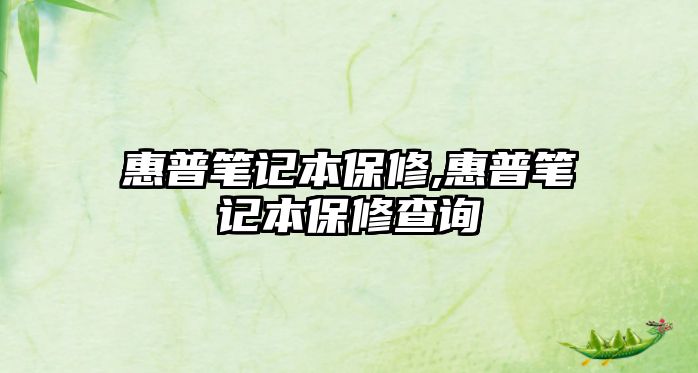 玉翠科技網(wǎng)