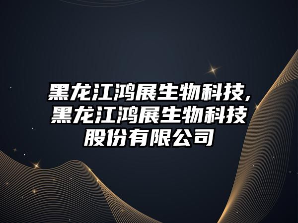 玉翠科技網(wǎng)