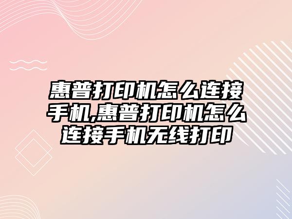 玉翠科技網