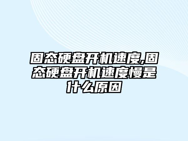 玉翠科技網(wǎng)