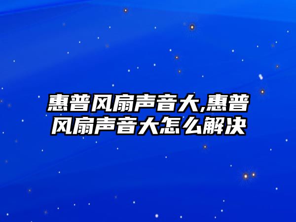 玉翠科技網(wǎng)