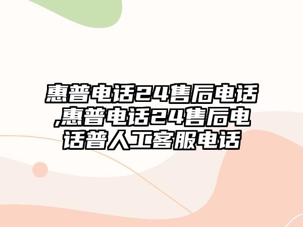 玉翠科技網(wǎng)